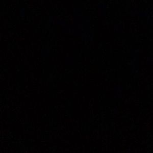 Meet your Posher, Jackson